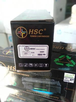 HP 53A (Hsc Brand) - thumbnail 2