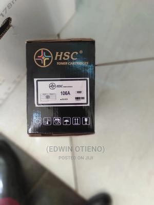 Compatible Brand for HP 106A - thumbnail 2