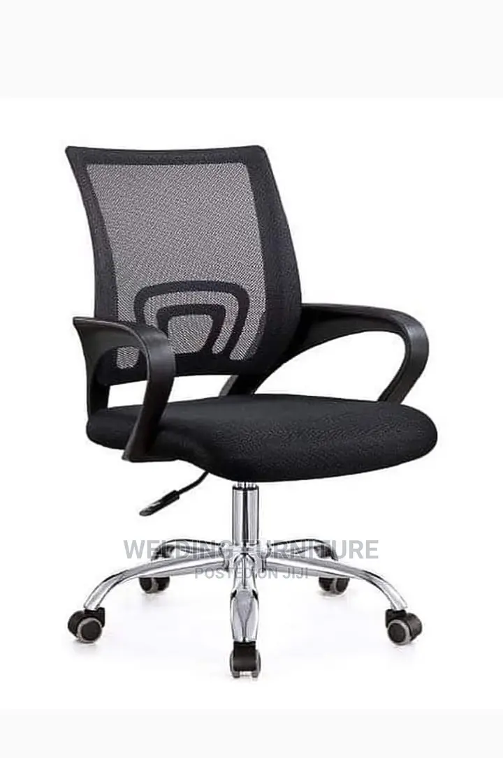 Office Chairs