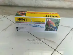 Hp 106A - IPRINT