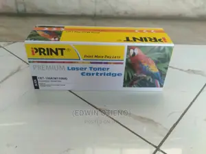 Compatible (Iprint) HP 106A