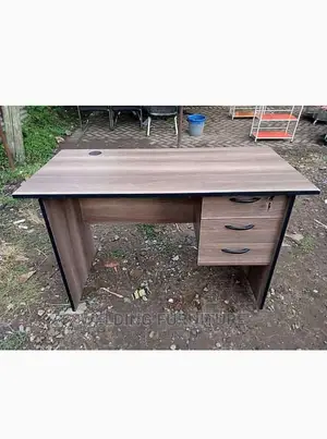 Office Desk
