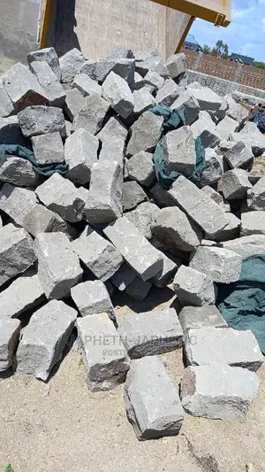 Ngurunga Fine Stones