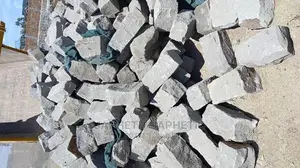 Ngurunga Fine Stones