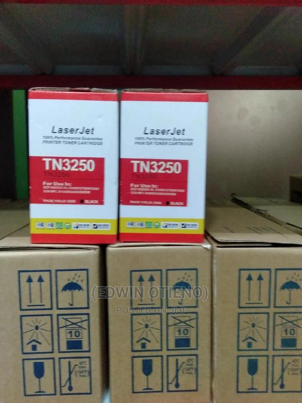 Brother Toner TN3250