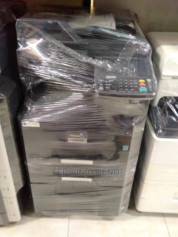 Kyocera Ta3010i