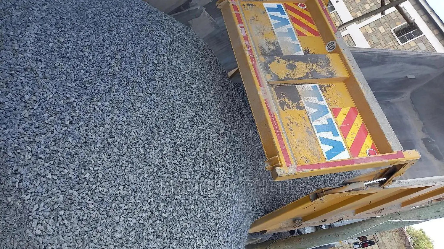 Sand,Ballast,Riversand and Rocksand