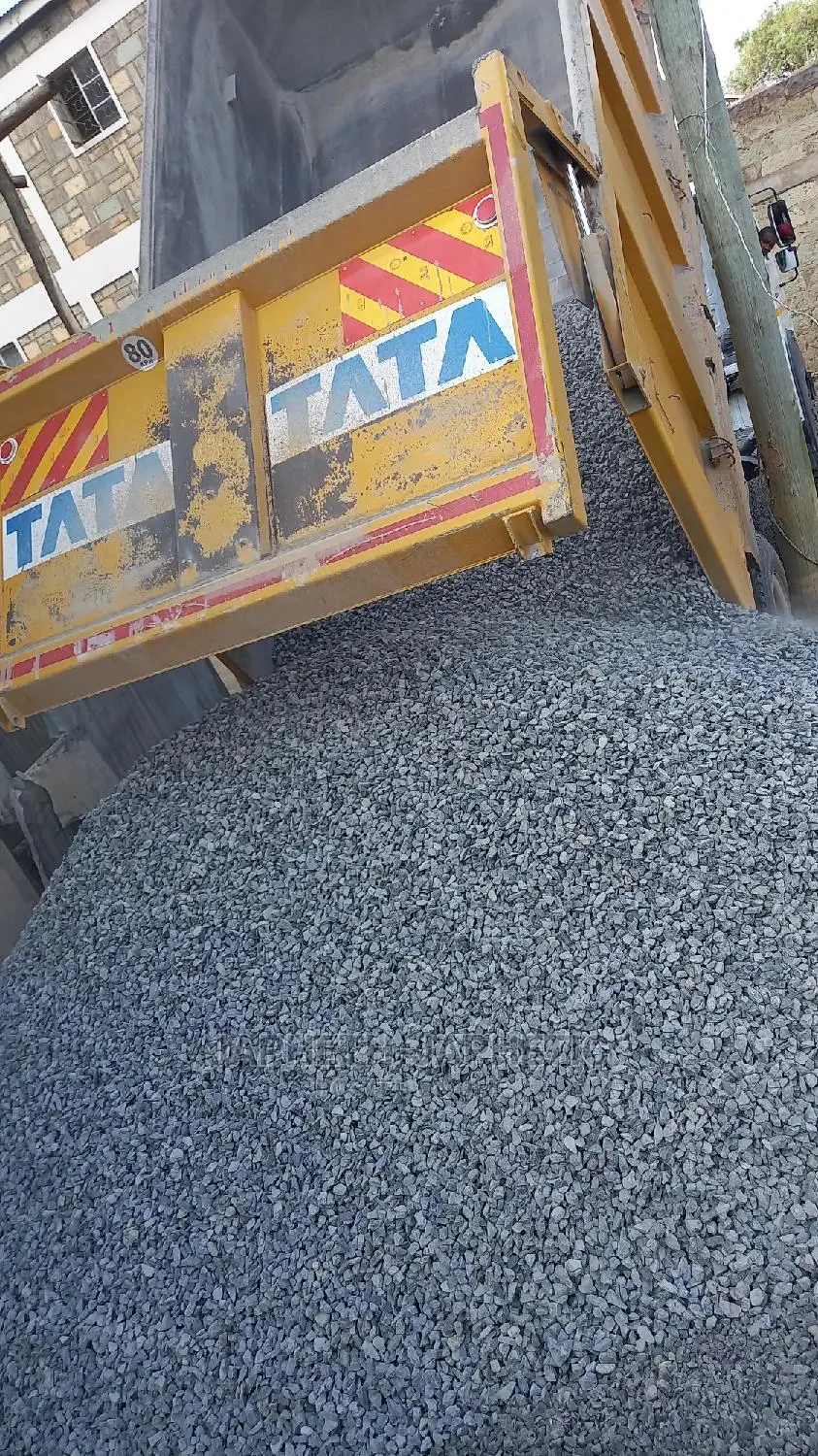 Sand,Ballast,Riversand and Rocksand