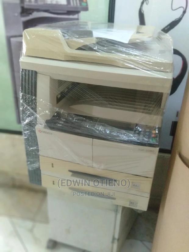 Km2050 MFP - thumbnail 2