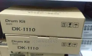 DK-1110 Drum Unit