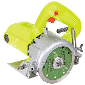 Compound Mitre Saw