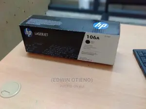Perfect,Highyielding HP 106A