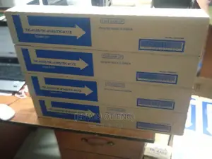 Perfect TK 4145 Toner