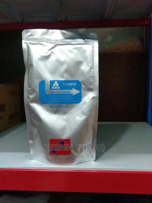 Highyield KM 435G Refill - Optimum