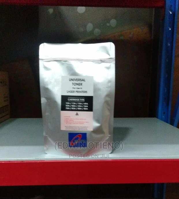 HP 500G Refill Powder- Optimum Brand