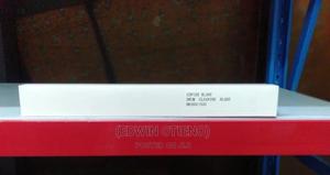 Drum Cleaning Blade for Km1620 - thumbnail 2