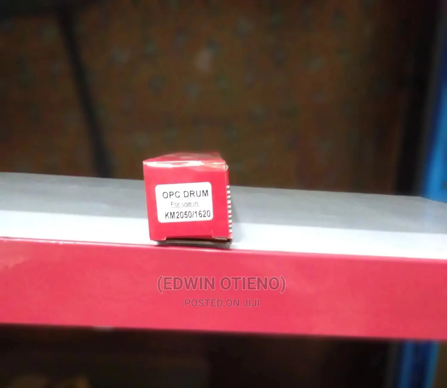 Quality KM2050 Opc Drum