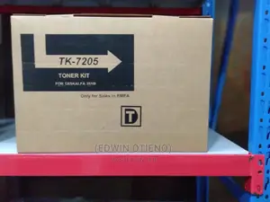Quality TK 7205 Toner