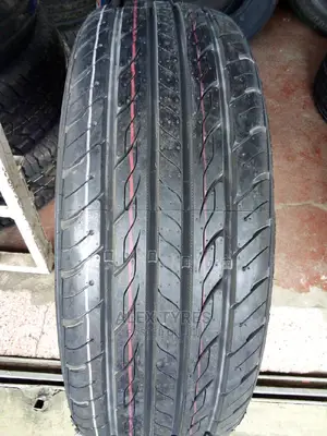 205/65r15 Nison Solace Tyres Made in China