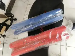 Master Great Quality Barbell Pads