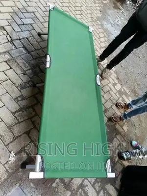 Master Superior Quality Foldable Beds