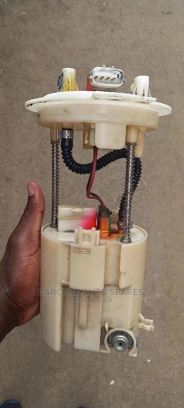 Fuel Pumps - thumbnail 5