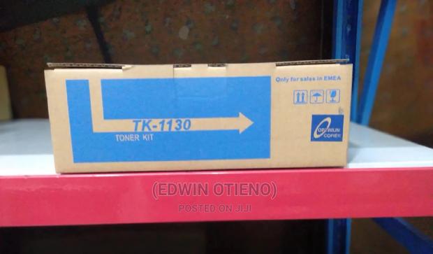 Best TK 1130 Toner