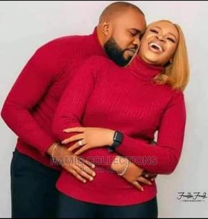 Turtlenecks - thumbnail 2