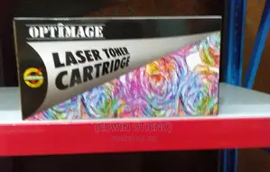 Goodquality HP 05/80a Toner