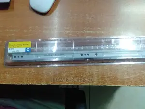 Bizhub C220 Cleaning Blade