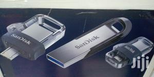 3•0m OTG Dual Drive 16 GB