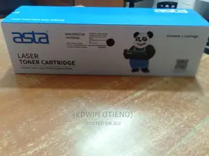 Asta Hp 210A