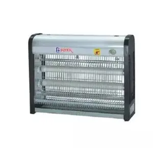 Electric Insect Killer Lamp/Insectocuter