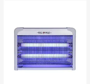 Electric Insect Killer Lamp/Insectocuter