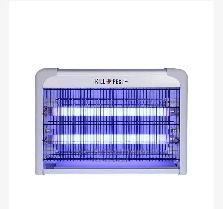 Electric Insect Killer Lamp/Insectocuter