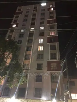 Furnished Studio Apartment West Suites Sherry Airbnb