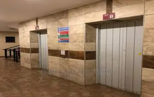 Furnished Studio Apartment West Suites Sherry Airbnb