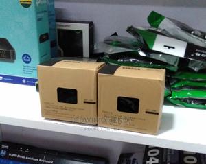 DA14 Duplo Duplicator Ink - main view