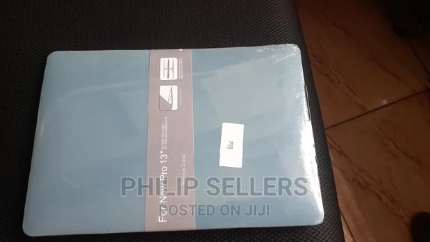 Matte Finish Apple Retina Macbook PRO 13 13.3"