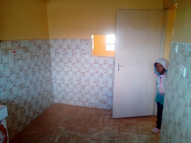 1bdrm Block of Flats in Kinoo for rent - thumbnail 4