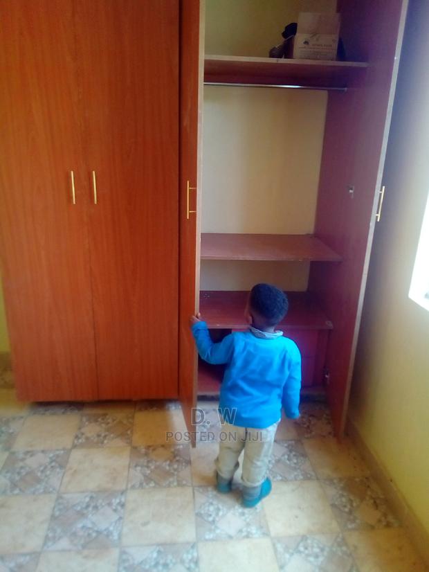 1bdrm Block of Flats in Kinoo for rent - thumbnail 5