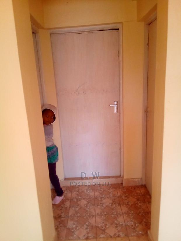 1bdrm Block of Flats in Kinoo for rent - thumbnail 8