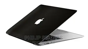Macbook 13 / Macbook Pro 13 / Macbook Air 13 / Macbook Reti