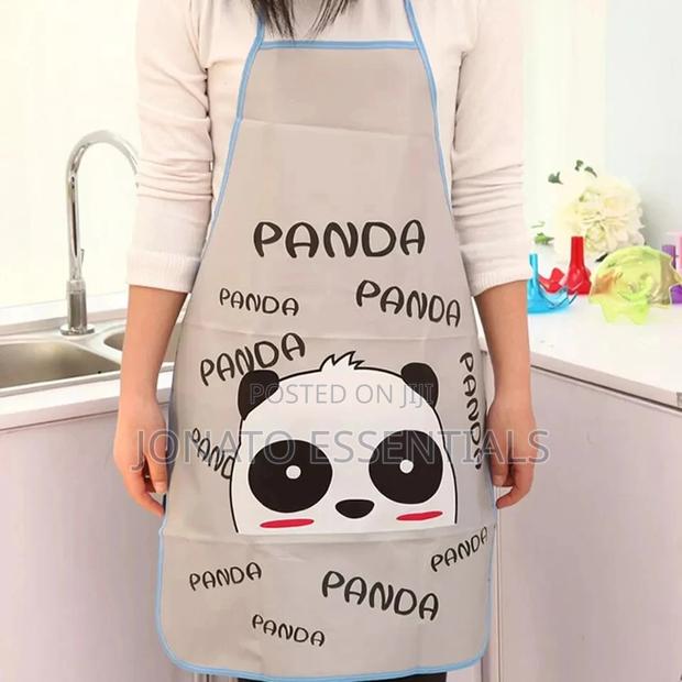 Kids Apron - thumbnail 3