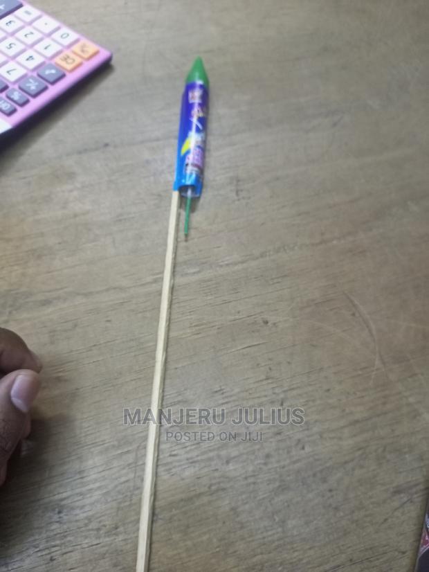 12pack Fireworks - thumbnail 3