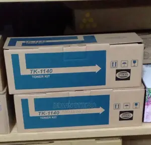 Quality Toner Tk1140 for M2035DN