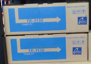 FS1030 Mfp Toner - TK 1130