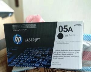 Best 05A Hp Toner - thumbnail 2