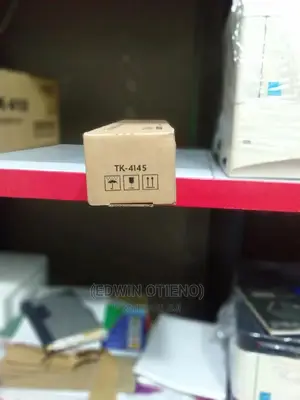 Ta2321 Toner - TK4145