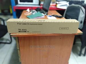 Best Ta2020 Toner -TK4145 - main view